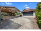 135 Best Street, Devonport TAS 7310