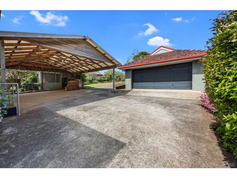 135 Best Street, Devonport TAS 7310