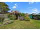 135 Best Street, Devonport TAS 7310