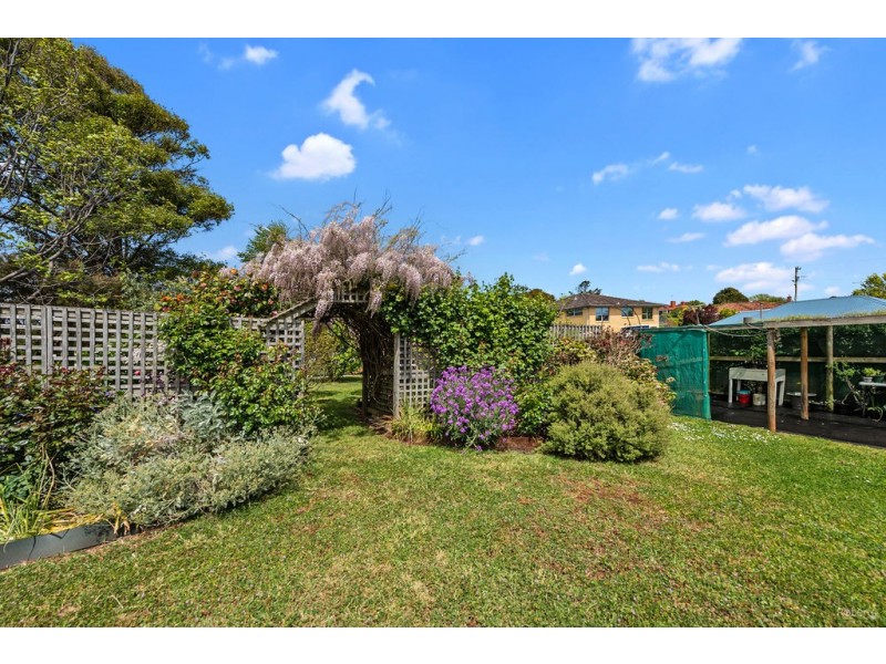 135 Best Street, Devonport TAS 7310