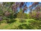 135 Best Street, Devonport TAS 7310