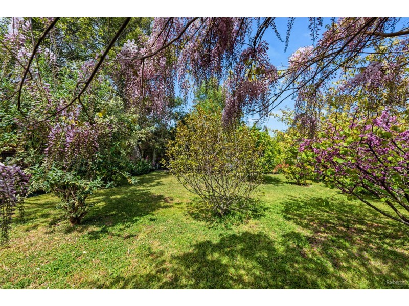 135 Best Street, Devonport TAS 7310