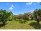 135 Best Street, Devonport TAS 7310