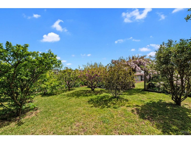 135 Best Street, Devonport TAS 7310