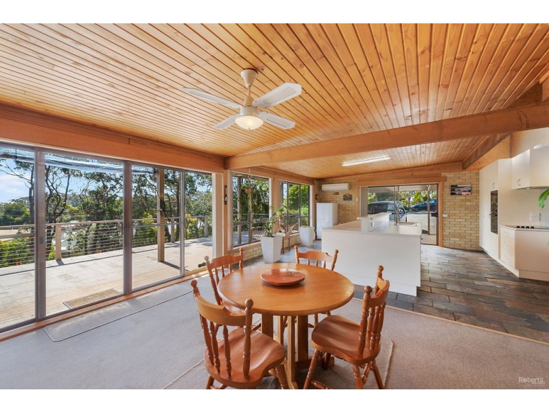 72A Hillcrest Road, Devonport TAS 7310