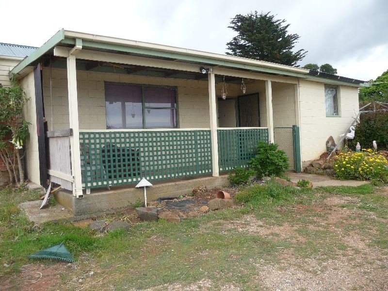 96-98 Stony Rise Road, Devonport TAS 7310