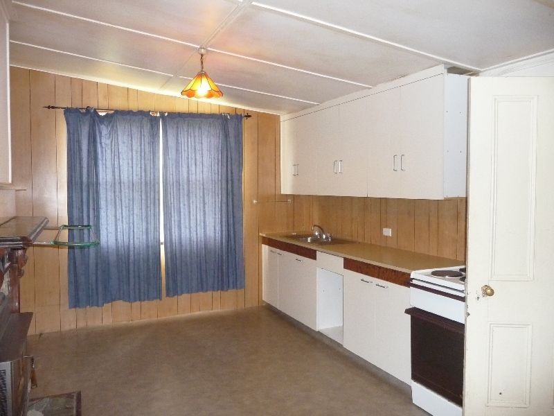 96-98 Stony Rise Road, Devonport TAS 7310