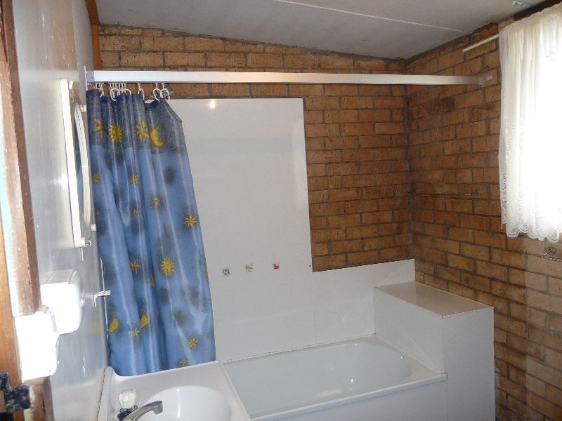 96-98 Stony Rise Road, Devonport TAS 7310