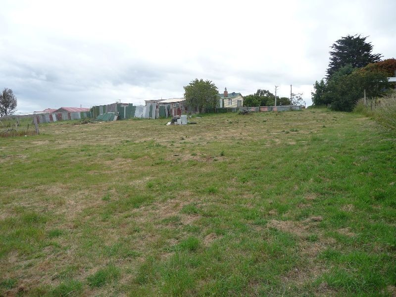 96-98 Stony Rise Road, Devonport TAS 7310