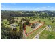 32 Lakeside Drive, Acacia Hills TAS 7306