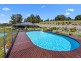 32 Lakeside Drive, Acacia Hills TAS 7306