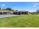 32 Lakeside Drive, Acacia Hills TAS 7306
