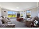 32 Lakeside Drive, Acacia Hills TAS 7306