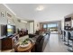 32 Lakeside Drive, Acacia Hills TAS 7306