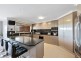 32 Lakeside Drive, Acacia Hills TAS 7306