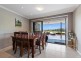 32 Lakeside Drive, Acacia Hills TAS 7306