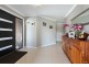 32 Lakeside Drive, Acacia Hills TAS 7306