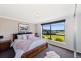 32 Lakeside Drive, Acacia Hills TAS 7306