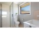 32 Lakeside Drive, Acacia Hills TAS 7306