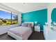 32 Lakeside Drive, Acacia Hills TAS 7306
