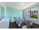 32 Lakeside Drive, Acacia Hills TAS 7306
