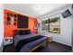 32 Lakeside Drive, Acacia Hills TAS 7306