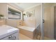 32 Lakeside Drive, Acacia Hills TAS 7306