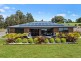 32 Lakeside Drive, Acacia Hills TAS 7306