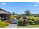 32 Lakeside Drive, Acacia Hills TAS 7306