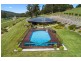 32 Lakeside Drive, Acacia Hills TAS 7306