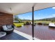 32 Lakeside Drive, Acacia Hills TAS 7306
