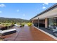 32 Lakeside Drive, Acacia Hills TAS 7306
