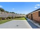32 Lakeside Drive, Acacia Hills TAS 7306