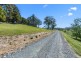 32 Lakeside Drive, Acacia Hills TAS 7306
