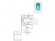 32 Lakeside Drive, Acacia Hills TAS 7306