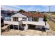 188 Steele Street, Devonport TAS 7310