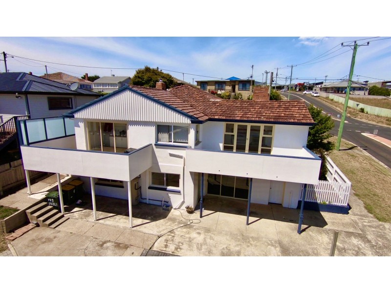 188 Steele Street, Devonport TAS 7310
