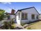 188 Steele Street, Devonport TAS 7310