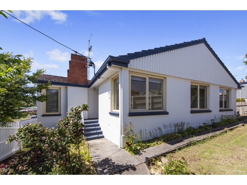 188 Steele Street, Devonport TAS 7310