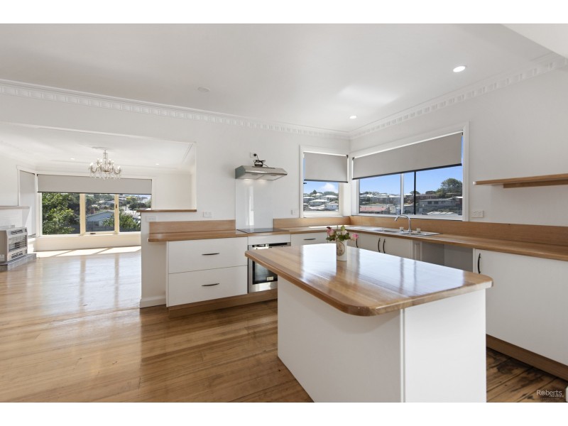 188 Steele Street, Devonport TAS 7310