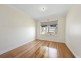 188 Steele Street, Devonport TAS 7310