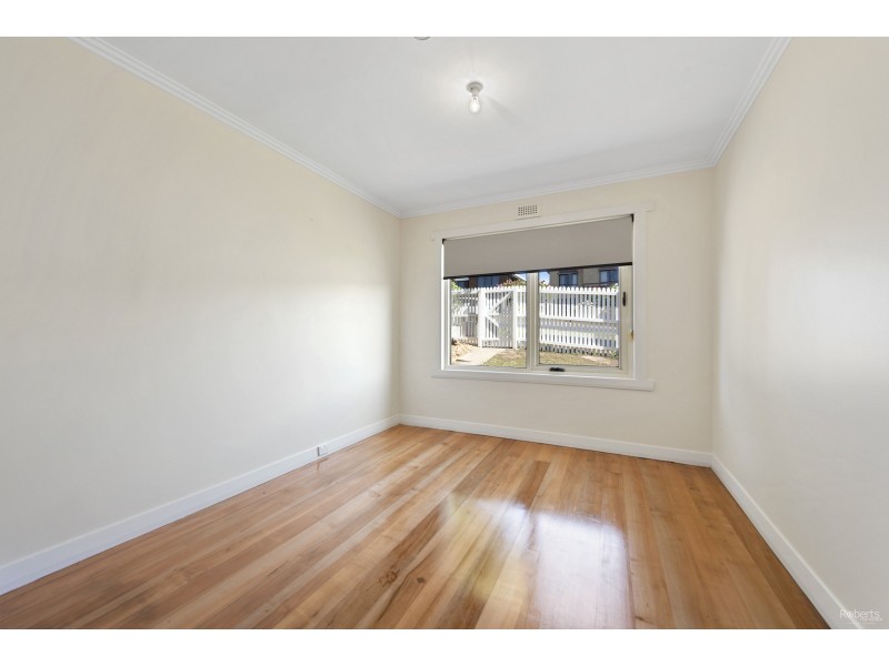 188 Steele Street, Devonport TAS 7310