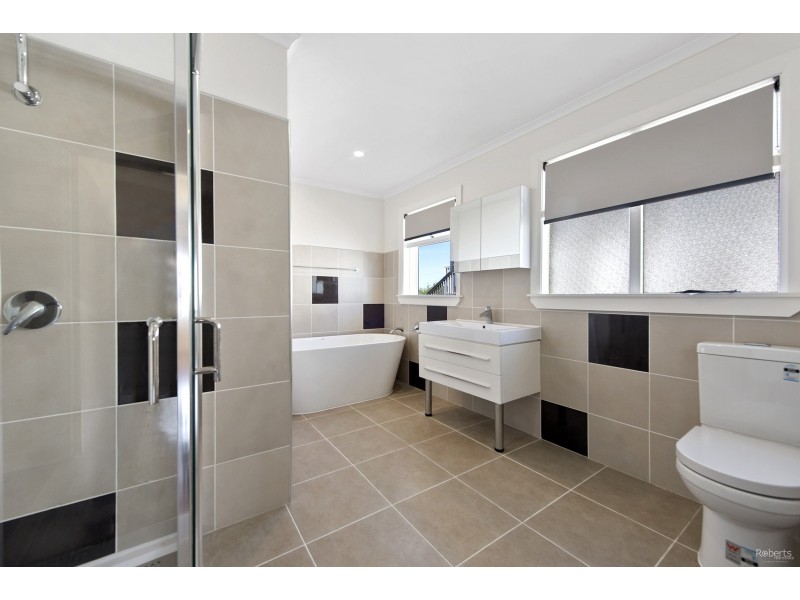 188 Steele Street, Devonport TAS 7310