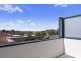 188 Steele Street, Devonport TAS 7310