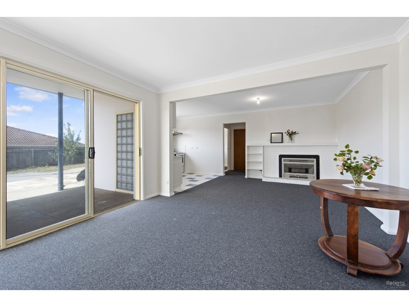 188 Steele Street, Devonport TAS 7310