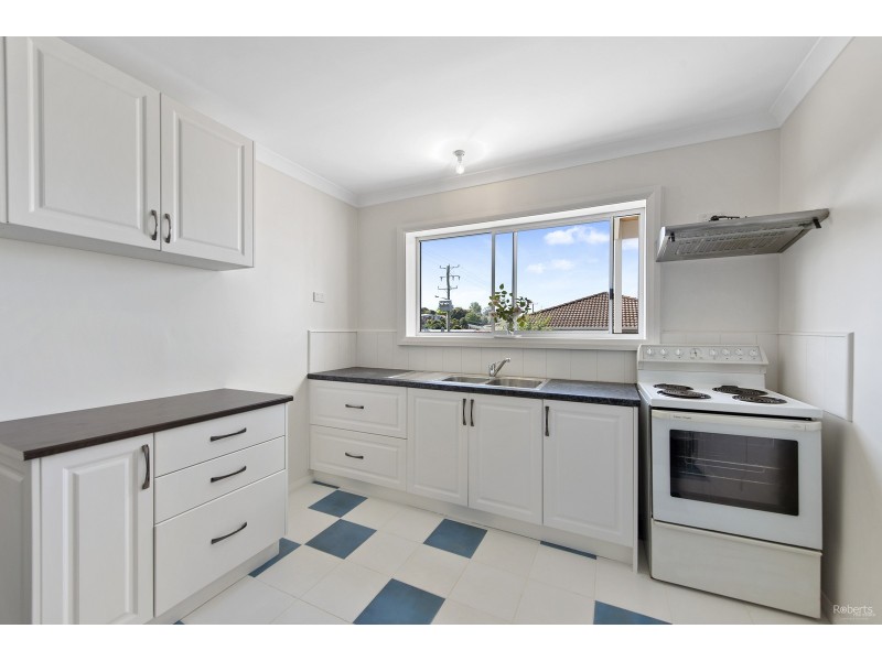 188 Steele Street, Devonport TAS 7310