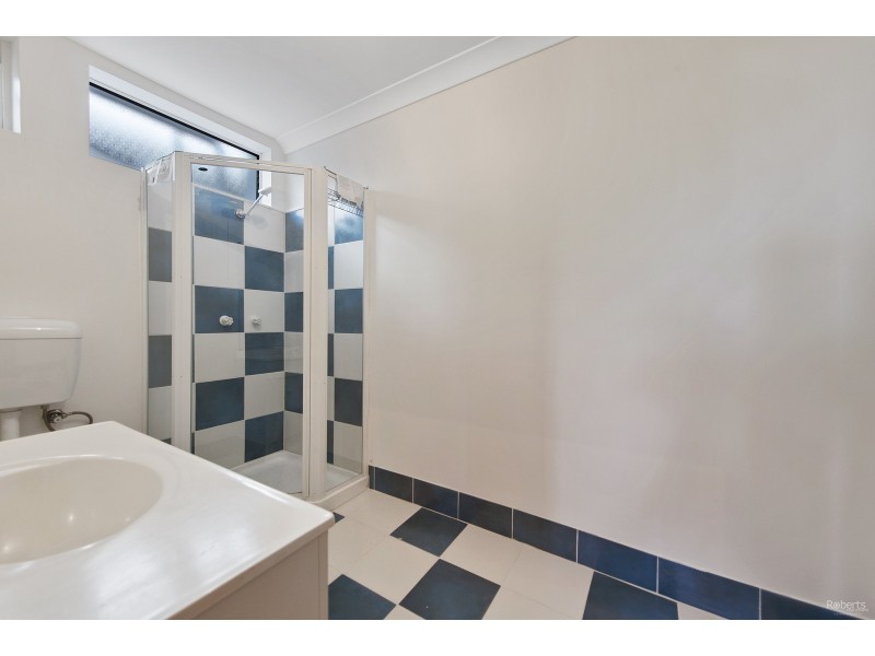 188 Steele Street, Devonport TAS 7310