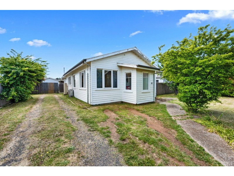35 Murray Street, East Devonport TAS 7310