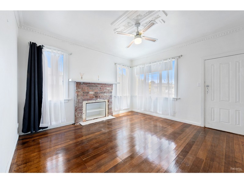 35 Murray Street, East Devonport TAS 7310