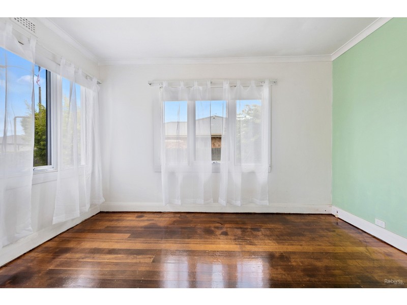 35 Murray Street, East Devonport TAS 7310